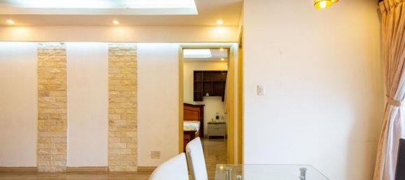 2 bedrooms Apartment in District 1, Vietnam No. 16354 10