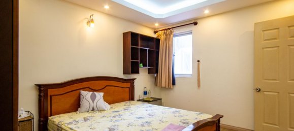 2 bedrooms Apartment in District 1, Vietnam No. 16354 18