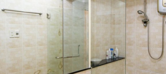 2 bedrooms Apartment in District 1, Vietnam No. 16354 15