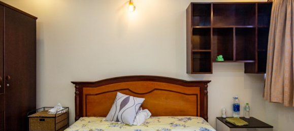 2 bedrooms Apartment in District 1, Vietnam No. 16354 16