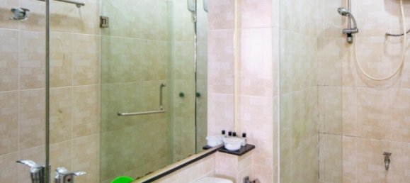 2 bedrooms Apartment in District 1, Vietnam No. 16354 3