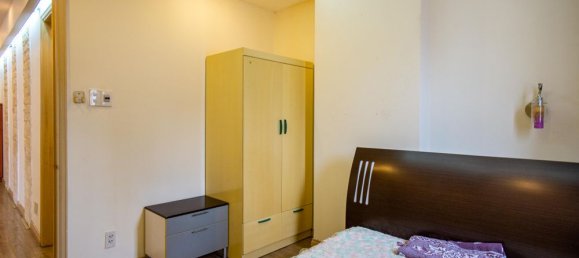 2 bedrooms Apartment in District 1, Vietnam No. 16354 20