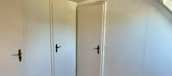 2 bedrooms House in Gifhorn, Germany No. 307400 16