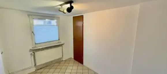 2 bedrooms House in Gifhorn, Germany No. 307400 13