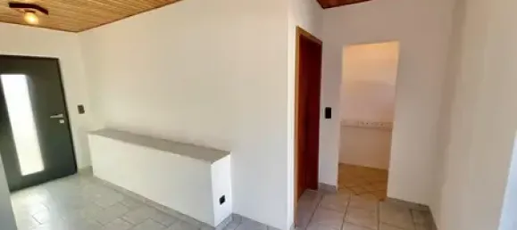 2 bedrooms House in Gifhorn, Germany No. 307400 7