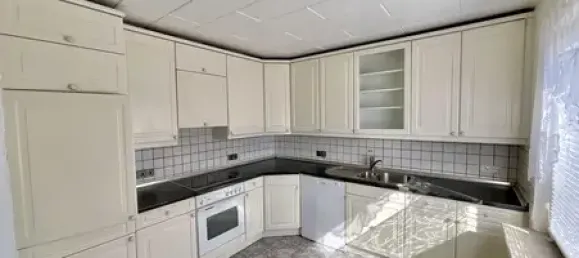 2 bedrooms House in Gifhorn, Germany No. 307400 11