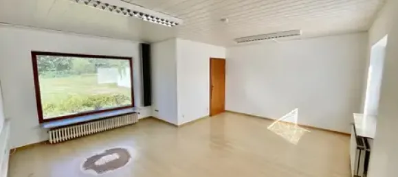 2 bedrooms House in Gifhorn, Germany No. 307400 8