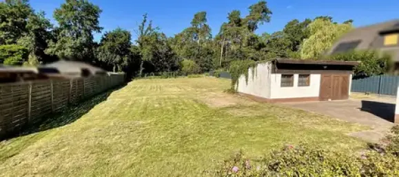 2 bedrooms House in Gifhorn, Germany No. 307400 6