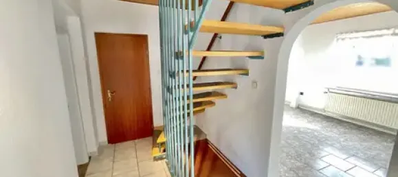 2 bedrooms House in Gifhorn, Germany No. 307400 9