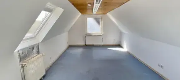 2 bedrooms House in Gifhorn, Germany No. 307400 17