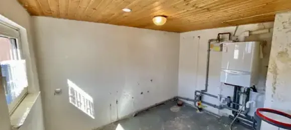 2 bedrooms House in Gifhorn, Germany No. 307400 14