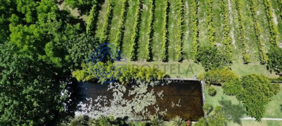  قطعة أرض في Vila Nova de Famalicao, Portugal 28710متر مربع رقم 28524 12