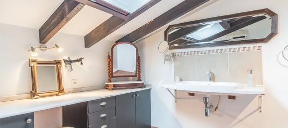 Casa de 8 dormitorios en Benissa, Spain No. 135714 22