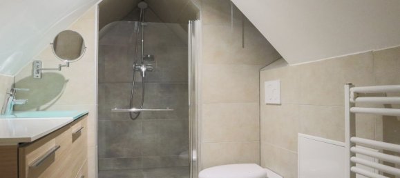 5 chambres Maison à Saint-Louis, France No. 51605 18