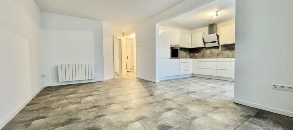 5 chambres Maison à Saint-Louis, France No. 51605 5