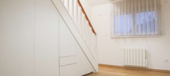 5 chambres Maison à Saint-Louis, France No. 51605 12