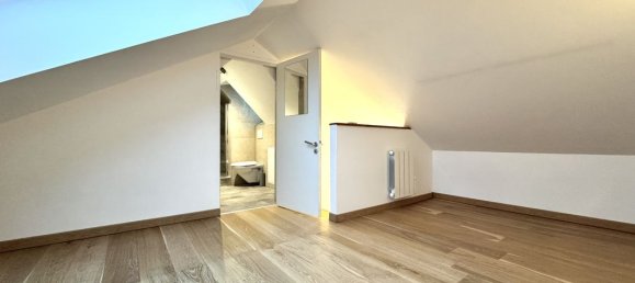 5 chambres Maison à Saint-Louis, France No. 51605 16