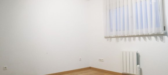 5 chambres Maison à Saint-Louis, France No. 51605 10