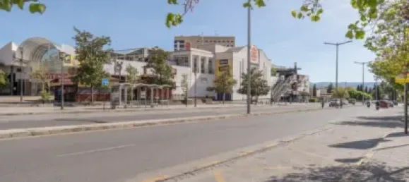  عقار تجاري في Granada, Spain 25متر مربع رقم 181206 11