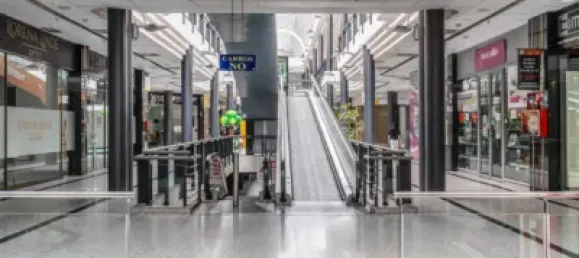  عقار تجاري في Granada, Spain 25متر مربع رقم 181206 20