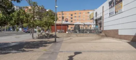  عقار تجاري في Granada, Spain 25متر مربع رقم 181206 7