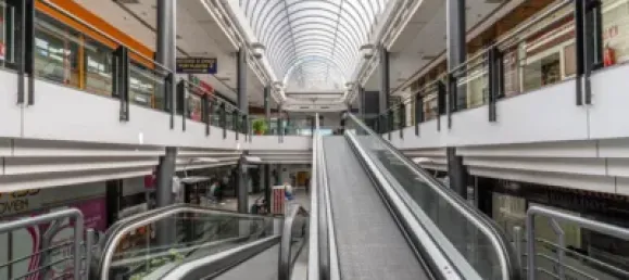  عقار تجاري في Granada, Spain 25متر مربع رقم 181206 21