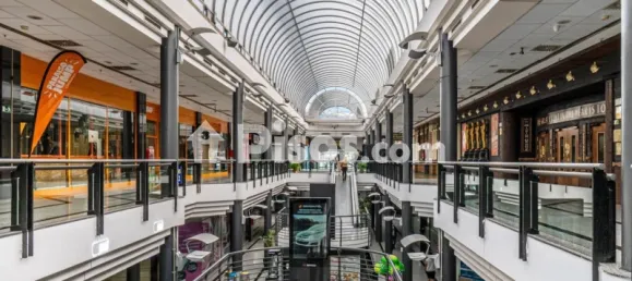  عقار تجاري في Granada, Spain 25متر مربع رقم 181206 24