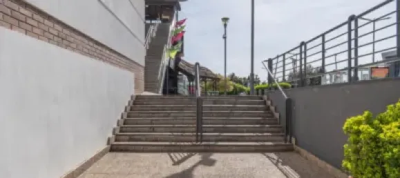  عقار تجاري في Granada, Spain 25متر مربع رقم 181206 6