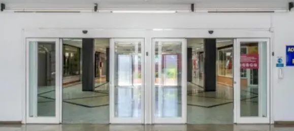  عقار تجاري في Granada, Spain 25متر مربع رقم 181206 15