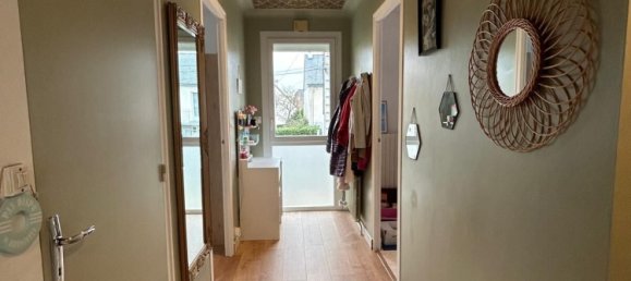 3 Schlafzimmer Haus in La Possonniere, France, Nr. 333126 7