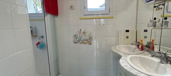 3 Schlafzimmer Haus in La Possonniere, France, Nr. 333126 9