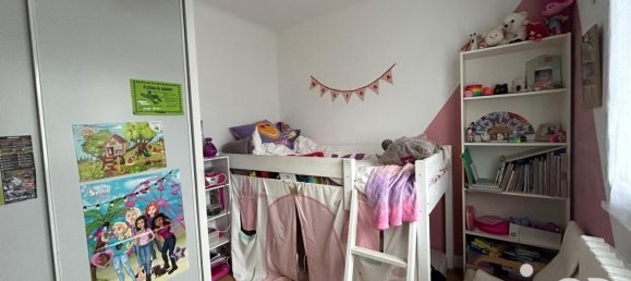 3 Schlafzimmer Haus in La Possonniere, France, Nr. 333126 10