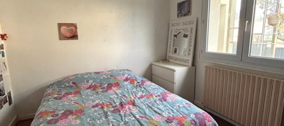 3 Schlafzimmer Haus in La Possonniere, France, Nr. 333126 8