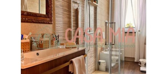 3 rooms Apartment in Gragnano Trebbiense, Italy No. 129297 20