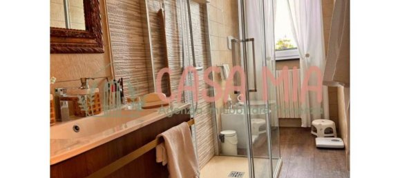 3 rooms Apartment in Gragnano Trebbiense, Italy No. 129297 21