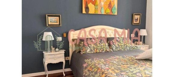 3 rooms Apartment in Gragnano Trebbiense, Italy No. 129297 24