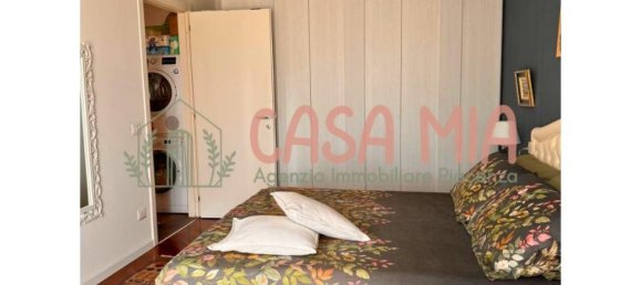 3 rooms Apartment in Gragnano Trebbiense, Italy No. 129297 3