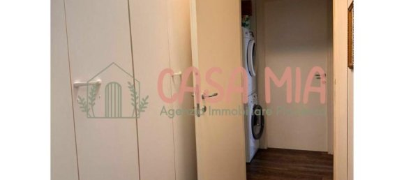 3 rooms Apartment in Gragnano Trebbiense, Italy No. 129297 23