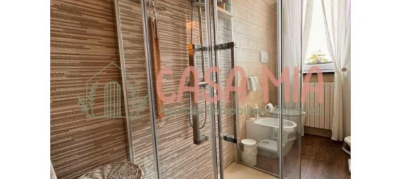 3 rooms Apartment in Gragnano Trebbiense, Italy No. 129297 19