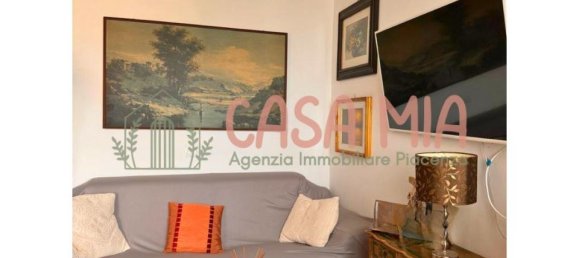 3 rooms Apartment in Gragnano Trebbiense, Italy No. 129297 16