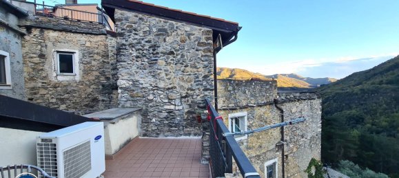 3غرفة منزل في Erli, Italy رقم 82928 11