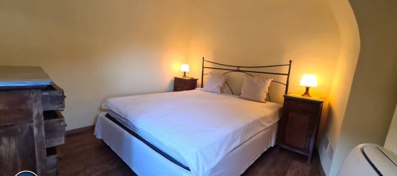 3غرفة منزل في Erli, Italy رقم 82928 43