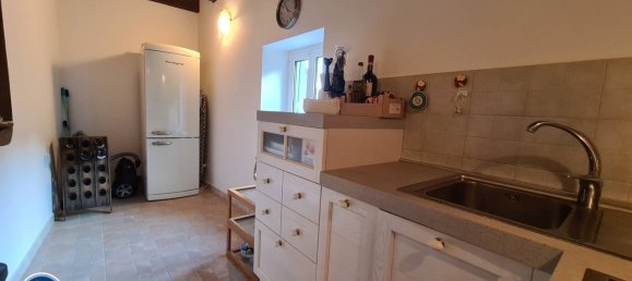 3غرفة منزل في Erli, Italy رقم 82928 34