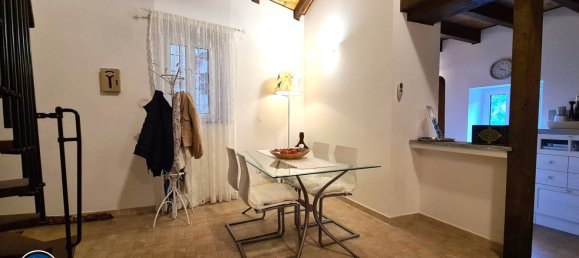 3غرفة منزل في Erli, Italy رقم 82928 32