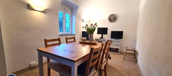 3غرفة منزل في Erli, Italy رقم 82928 23