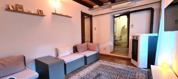 3غرفة منزل في Erli, Italy رقم 82928 27