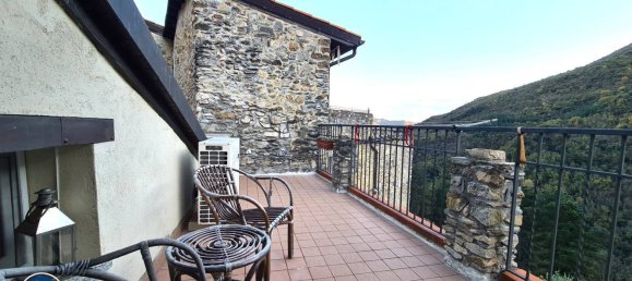 3غرفة منزل في Erli, Italy رقم 82928 10