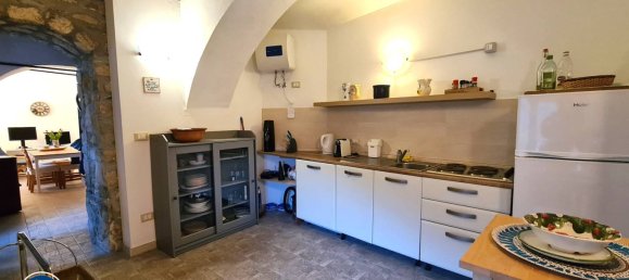 3غرفة منزل في Erli, Italy رقم 82928 15