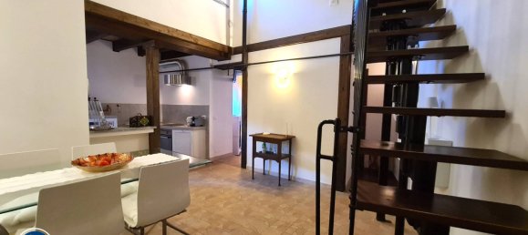 3غرفة منزل في Erli, Italy رقم 82928 33