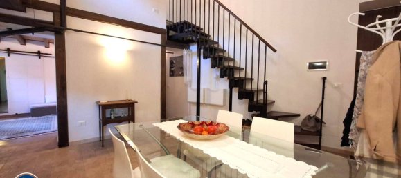 3غرفة منزل في Erli, Italy رقم 82928 30